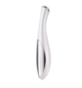 Aparelho Massageador para Rejuvenescimento Facial - Eyeo Sonic - My Store