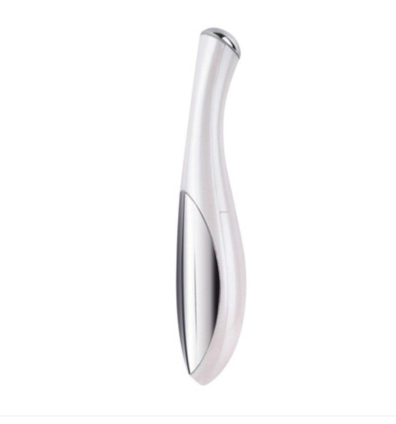 Aparelho Massageador para Rejuvenescimento Facial - Eyeo Sonic - My Store