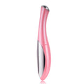 Aparelho Massageador para Rejuvenescimento Facial - Eyeo Sonic - My Store
