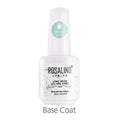 Esmalte de Unha Gel Rosalind - Efeito Crackle - My Store