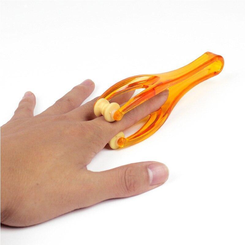 Massageador de Dedos - Portátil - My Store