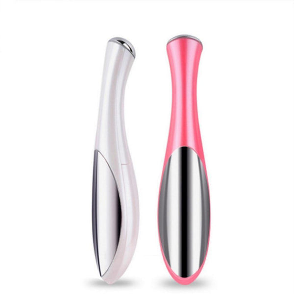 Aparelho Massageador para Rejuvenescimento Facial - Eyeo Sonic - My Store