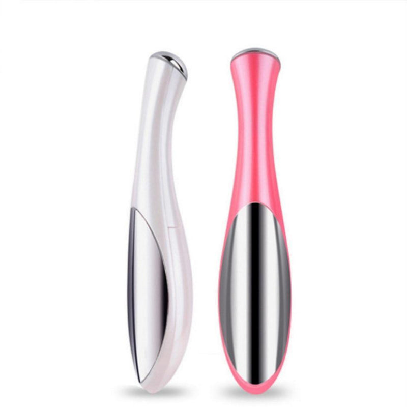 Aparelho Massageador para Rejuvenescimento Facial - Eyeo Sonic - My Store
