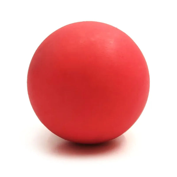 Bola de Massagem para Liberação Miofascial e Massagem Profunda dos Tecidos Musculares