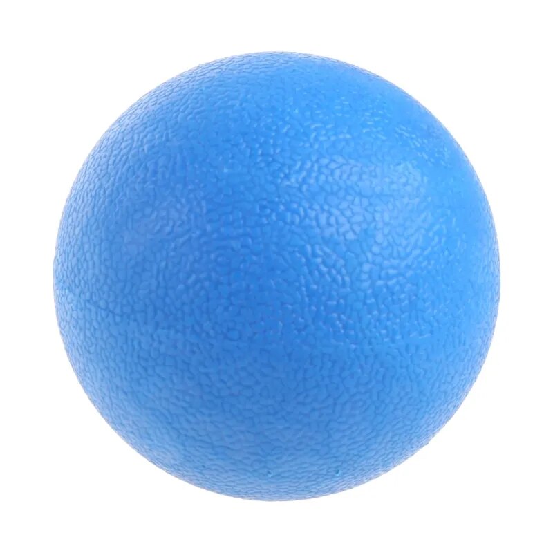 47437866828079