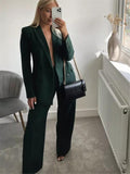 Blazer Vintage