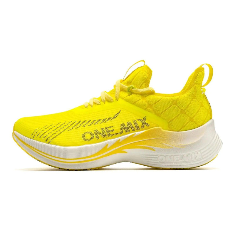 Tenis alta performance corrida outlet feminino